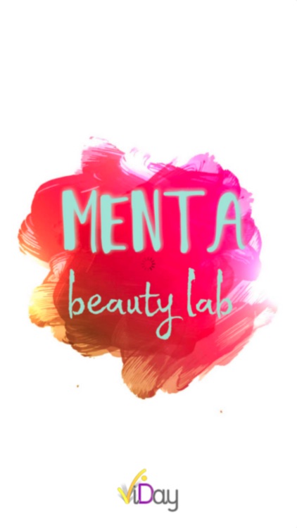 Menta Beauty Lab