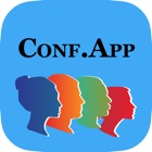 Top 12 Education Apps Like DPC Conference - Best Alternatives