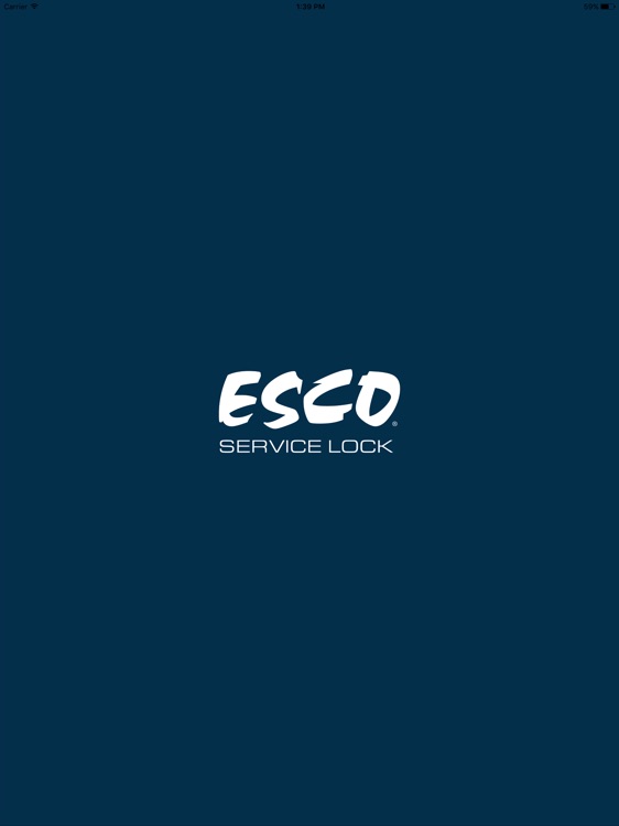 Esco Lock Service - HD