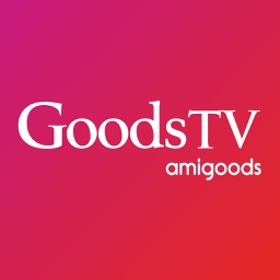 GoodsTV