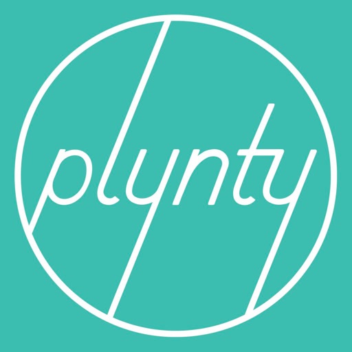 plynty