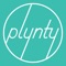 Through a step-by-step guide, plynty helps you to create a detailed, personal financial plan so you can make your retirement goals a reality