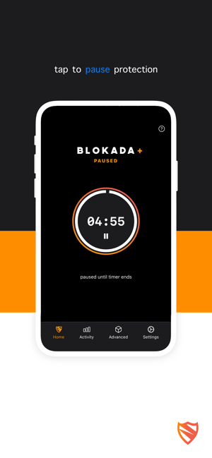 Blokada(圖6)-速報App