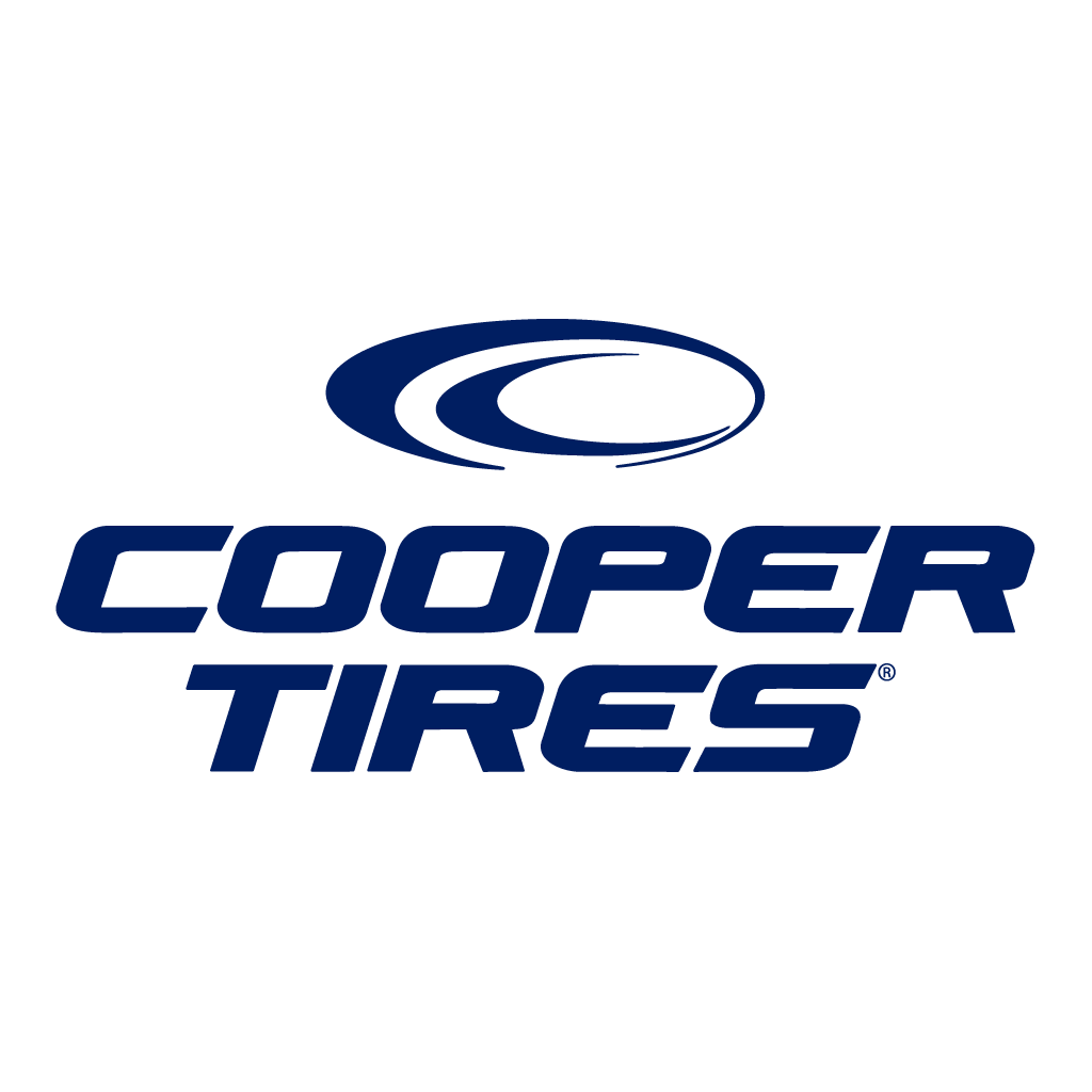 Get Cooper Tire LATAM for iOS, iPhone, iPad Aso Report