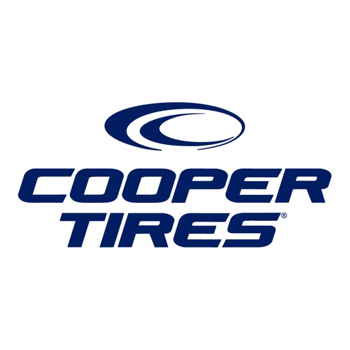 Cooper Tire LATAM Download