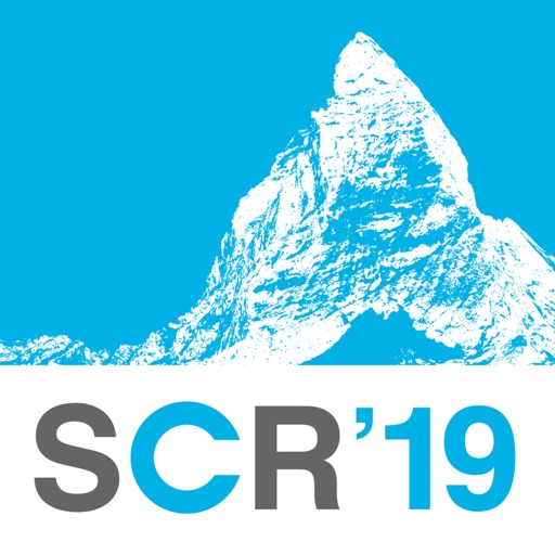 Swiss Congress of Radiology