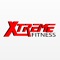 Download the Xtreme Fitness - MO App today to plan and schedule your classes