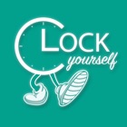 Top 18 Health & Fitness Apps Like Clock Yourself - Best Alternatives