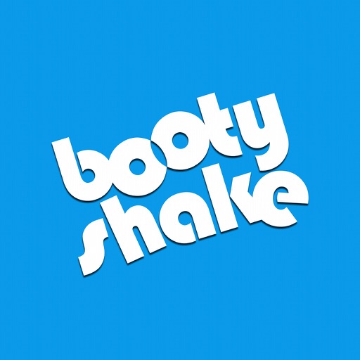 BootyShake - chat, flirt, date iOS App