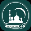 Muslim Plus- Prayer Timings