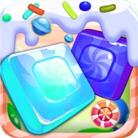 Candy Legend pour PC