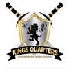 Kings Quarters