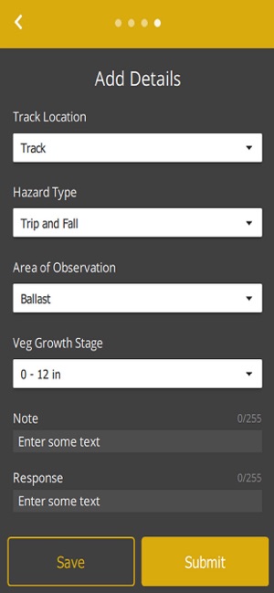 CP Digital Risk Platform(圖6)-速報App