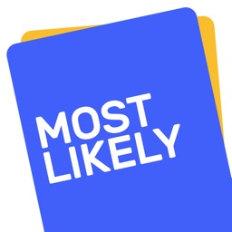 Most Likely To