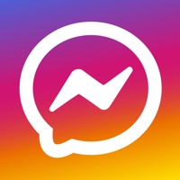 Messenger New AI Control App Reviews