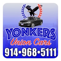 Yonkers Union pour PC