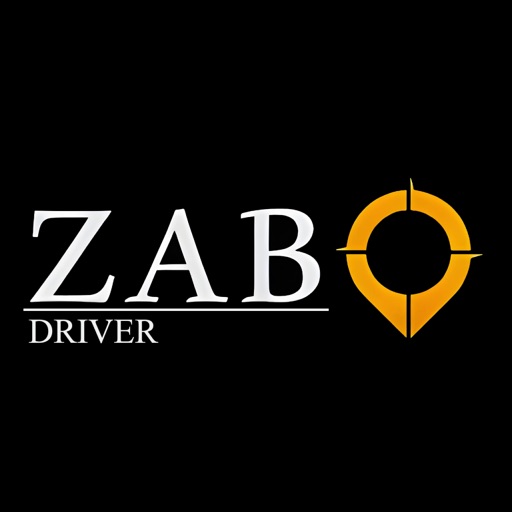 Zabo Driver