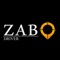 Zabo Driver operates with Zabo Dispatch & Booking worldwide platform