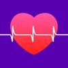 BetterMe: Heart Rate Tracker