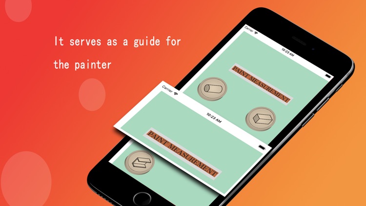 Painter's Guide Pro