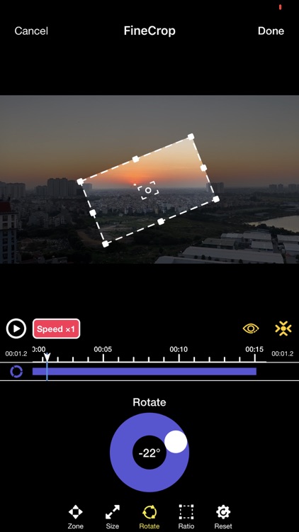 FlipaLive - Video Maker screenshot-4