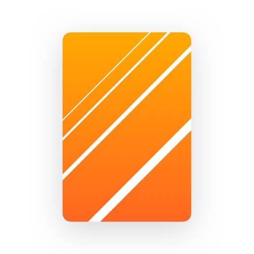 Spacify: Spaced Repetition App