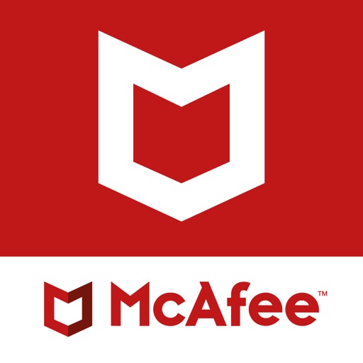 Mobile Security & Safe Web VPN
