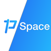 Parallel Space: Multi Accounts app