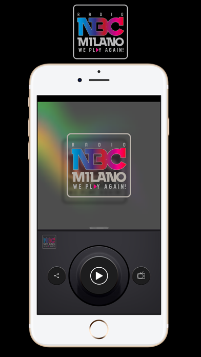 How to cancel & delete NBC Milano from iphone & ipad 1