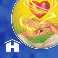 Psychic Tarot for the Heart