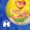 Get a 7-day FREE Trial to John Holland's The Psychic Tarot for the Heart Cards