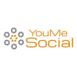 YouMe Social