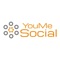 YouMe Social is a new social media network that allows you to connect with others