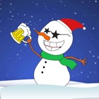 Top 29 Stickers Apps Like Snowman Funny Stickers! - Best Alternatives