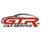 Questa è l’app ufficiale di GTR Car Service di Milano