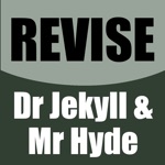 Revise Dr Jekyll  Mr Hyde