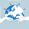 The All ESOT App is designed and built specifically for the European Society for Organ Transplantation