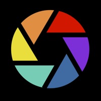 Light Painting Tool pour PC