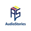 AudioStories