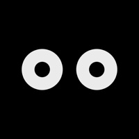 EyeProtect