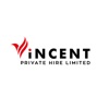 Vincent Private Hire Limited