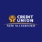 Get instant and secure access to your accounts, deposit cheques, pay your bills and transfer money with New Waterford Credit Union’s mobile banking app