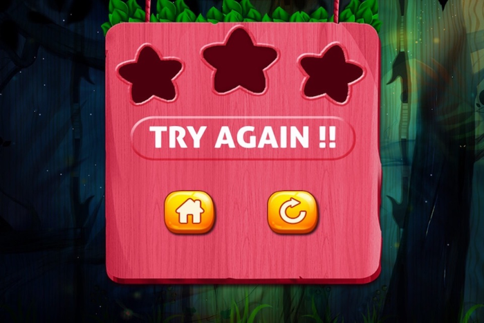 Educational Math Learning