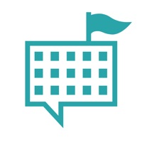 어디가 - 대입정보의 모든것 PC 용