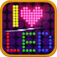 LEDILove pour PC