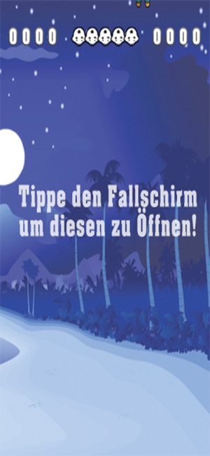 Rette Fallschirm Truppen LT(圖2)-速報App