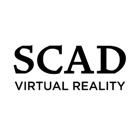 Top 11 Entertainment Apps Like SCAD Experience - Best Alternatives