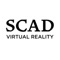 Download the SCAD Experience app today and get fully immersed in the experience