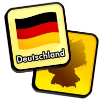 States of Germany Quiz