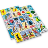 Lotería Online